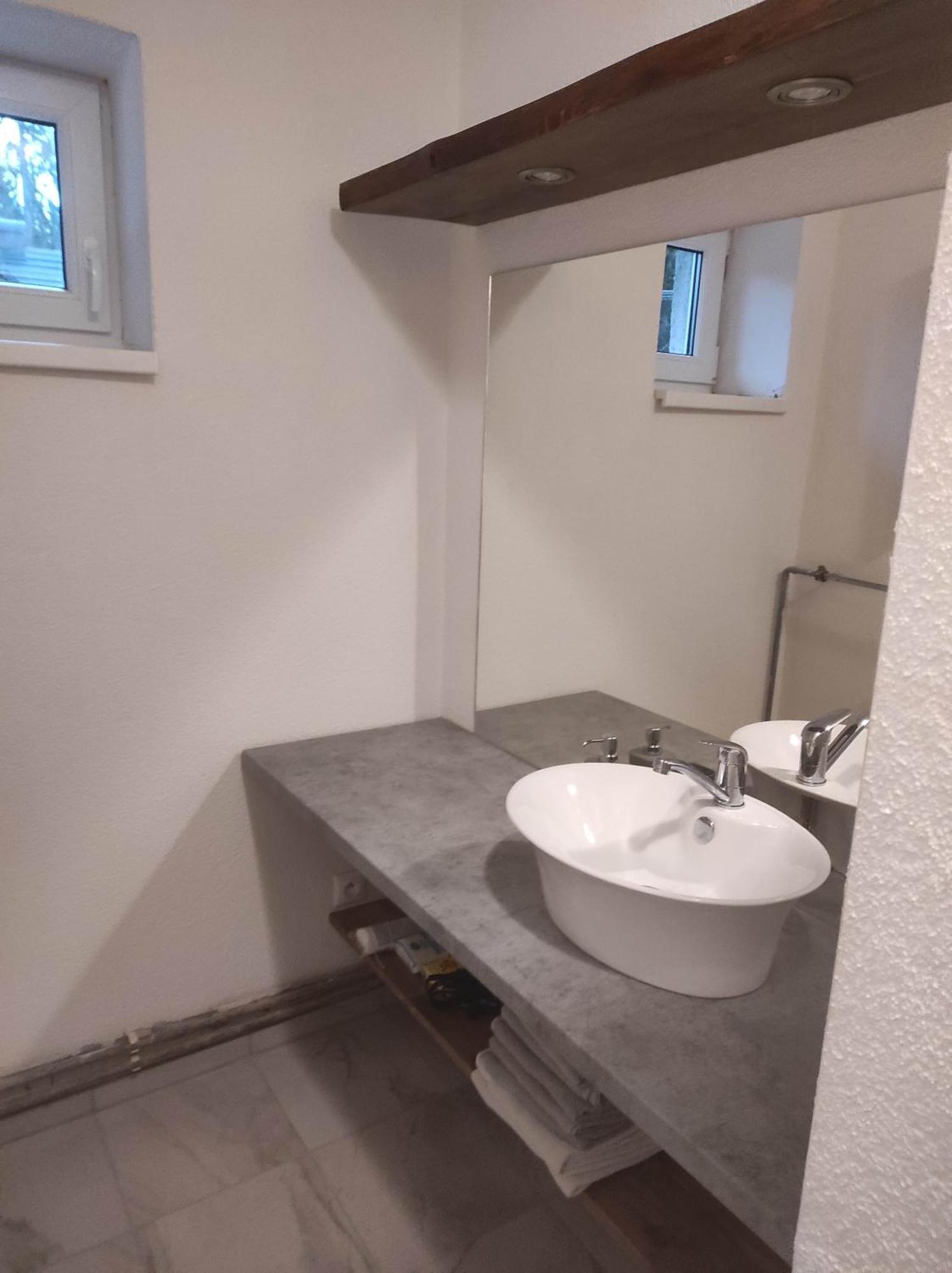 Penzion Smrekovica Ruzomberok Buitenkant foto