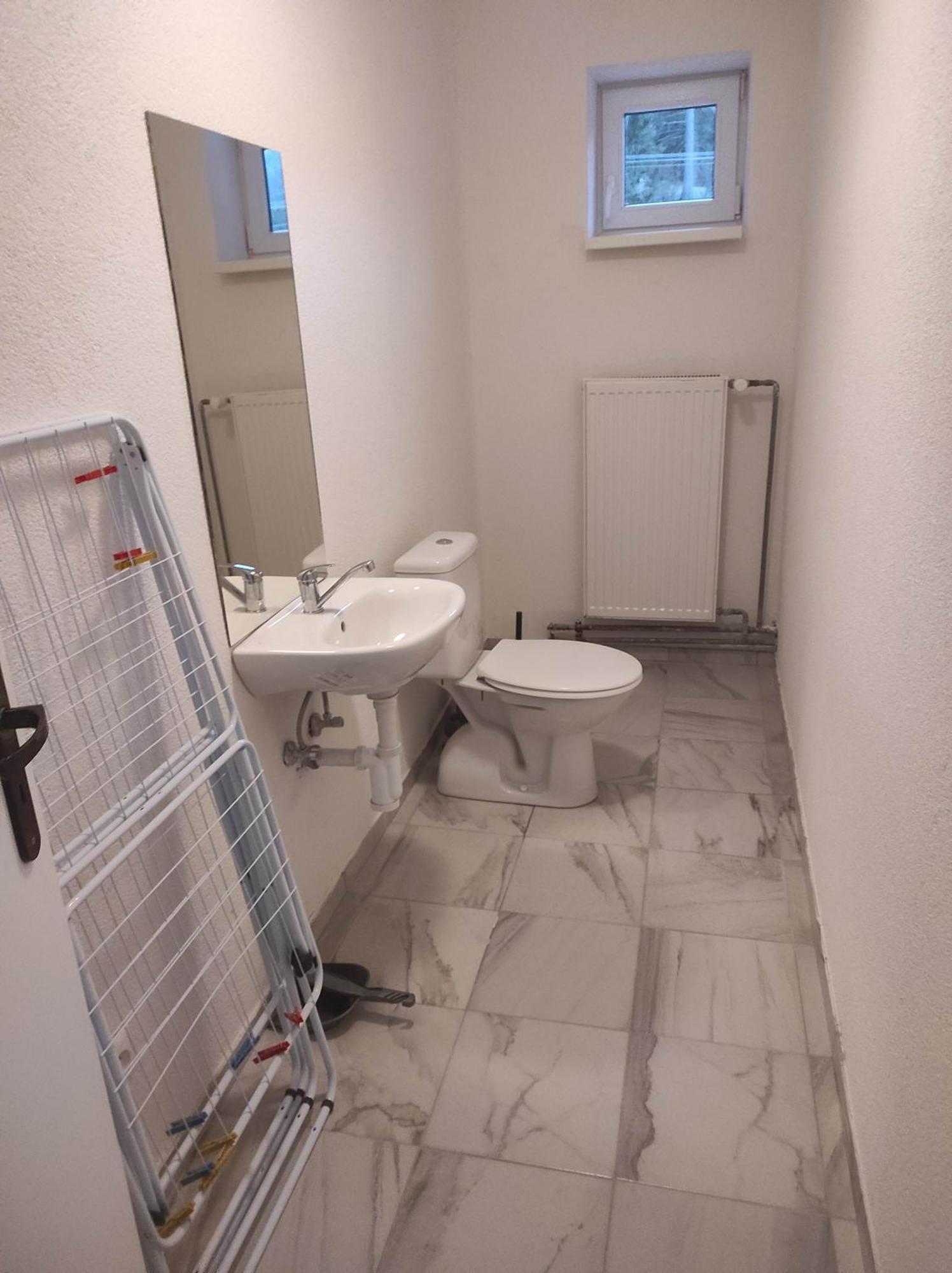 Penzion Smrekovica Ruzomberok Buitenkant foto